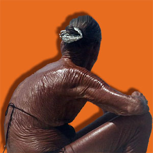 Cheryl\'s whorehole.org